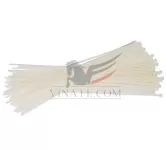 Dây Rút Nhựa 11 Cm